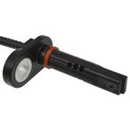 Standard Ignition ALS2294 ABS Wheel Speed Sensor - Rear - view 1