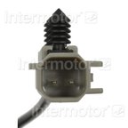 Standard Ignition ALS2295 ABS Wheel Speed Sensor - Rear Left - view 6