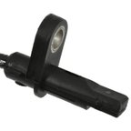Standard Ignition ALS2297 ABS Wheel Speed Sensor - Front - view 2