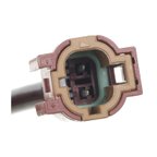 Standard Ignition ALS229 ABS Wheel Speed Sensor - Front Left - view 3