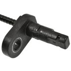 Standard Ignition ALS2300 ABS Wheel Speed Sensor - Front Left - view 2