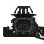 Standard Ignition ALS2300 ABS Wheel Speed Sensor - Front Left - view 3