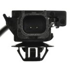 Standard Ignition ALS2302 ABS Wheel Speed Sensor - Rear Right - view 3