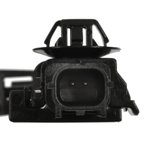Standard Ignition ALS2309 ABS Wheel Speed Sensor - Front Right - view 3