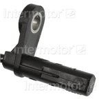 Standard Ignition ALS2311 ABS Wheel Speed Sensor - Rear Left - view 2