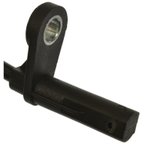 Standard Ignition ALS2311 ABS Wheel Speed Sensor - Rear Left - view 3