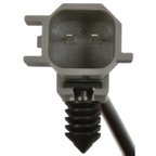 Standard Ignition ALS2311 ABS Wheel Speed Sensor - Rear Left - view 4