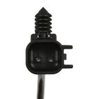Standard Ignition ALS2312 ABS Wheel Speed Sensor - Rear Right - view 3