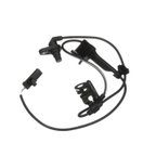 Standard Ignition ALS2315 ABS Wheel Speed Sensor - Front Left - view 2