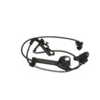 Standard Ignition ALS2315 ABS Wheel Speed Sensor - Front Left - view 5