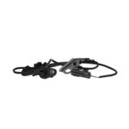 Standard Ignition ALS2315 ABS Wheel Speed Sensor - Front Left - view 3