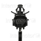 Standard Ignition ALS2315 ABS Wheel Speed Sensor - Front Left - view 6