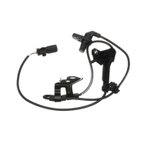 Standard Ignition ALS2315 ABS Wheel Speed Sensor - Front Left - view 4