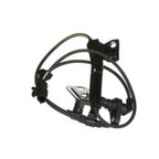 Standard Ignition ALS2316 ABS Wheel Speed Sensor - Front Right - view 1
