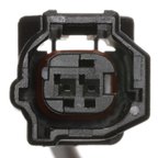 Standard Ignition ALS2317 ABS Wheel Speed Sensor - Front Right - view 5