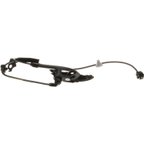 Standard Ignition ALS2317 ABS Wheel Speed Sensor - Front Right - view 3