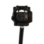 Standard Ignition ALS2317 ABS Wheel Speed Sensor - Front Right - view 6
