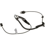 Standard Ignition ALS2317 ABS Wheel Speed Sensor - Front Right - view 4