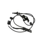 Standard Ignition ALS2320 ABS Wheel Speed Sensor - Front Left - view 2