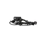 Standard Ignition ALS2320 ABS Wheel Speed Sensor - Front Left - view 5