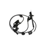Standard Ignition ALS2320 ABS Wheel Speed Sensor - Front Left - view 1