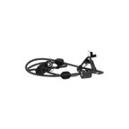 Standard Ignition ALS2320 ABS Wheel Speed Sensor - Front Left - view 3
