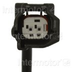 Standard Ignition ALS2320 ABS Wheel Speed Sensor - Front Left - view 6