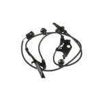 Standard Ignition ALS2320 ABS Wheel Speed Sensor - Front Left - view 4