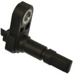 Standard Ignition ALS2322 ABS Wheel Speed Sensor - Front Left - view 3