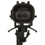 Standard Ignition ALS2322 ABS Wheel Speed Sensor - Front Left - view 4