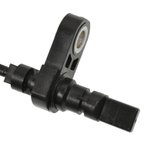 Standard Ignition ALS2326 ABS Wheel Speed Sensor - Front Left - view 2