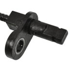 Standard Ignition ALS2328 ABS Wheel Speed Sensor - Rear Right - view 1