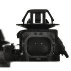 Standard Ignition ALS2328 ABS Wheel Speed Sensor - Rear Right - view 3