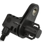 Standard Ignition ALS2330 Vehicle Speed Sensor - Front Left - view 2