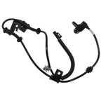 Standard Ignition ALS2330 Vehicle Speed Sensor - Front Left - view 1