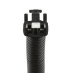 Standard Ignition ALS2330 Vehicle Speed Sensor - Front Left - view 3