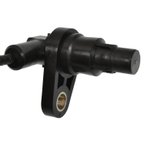 Standard Ignition ALS2331 ABS Wheel Speed Sensor - Rear Left - view 1