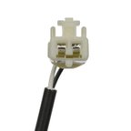 Standard Ignition ALS2331 ABS Wheel Speed Sensor - Rear Left - view 3