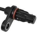 Standard Ignition ALS2332 ABS Wheel Speed Sensor - Rear Left - view 2