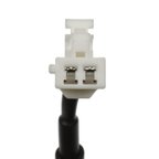 Standard Ignition ALS2332 ABS Wheel Speed Sensor - Rear Left - view 3