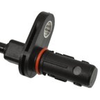 Standard Ignition ALS2334 ABS Wheel Speed Sensor - Rear Right - view 1