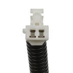 Standard Ignition ALS2334 ABS Wheel Speed Sensor - Rear Right - view 3