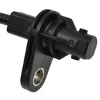 Standard Ignition ALS2335 ABS Wheel Speed Sensor - Front Left - view 2