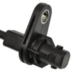 Standard Ignition ALS2336 ABS Wheel Speed Sensor - Front Left - view 1