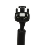 Standard Ignition ALS2336 ABS Wheel Speed Sensor - Front Left - view 3