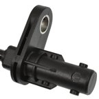 Standard Ignition ALS2337 ABS Wheel Speed Sensor - Front Right - view 2