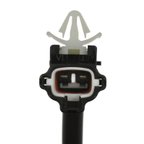 Standard Ignition ALS2337 ABS Wheel Speed Sensor - Front Right - view 3