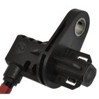 Standard Ignition ALS2339 ABS Wheel Speed Sensor - Front Right - view 2