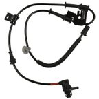 Standard Ignition ALS2339 ABS Wheel Speed Sensor - Front Right - view 1