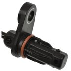 Standard Ignition ALS2341 ABS Wheel Speed Sensor - Rear Right - view 2